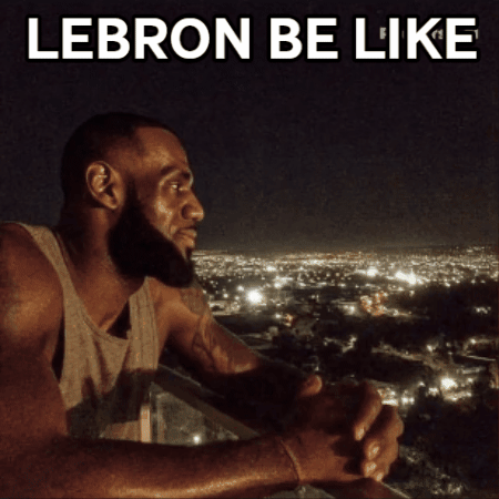lebron